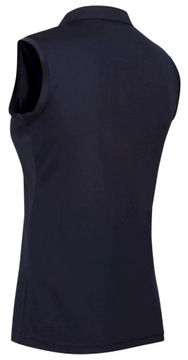 Рубашка-поло без рукавов Regatta Tima T1773 XXL