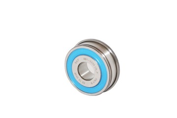 Łożysko BB1 3339 CB SKF VW, Audi, Seat, Skoda
