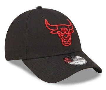 КРЫШКА NEW ERA BATCH ОРИГИНАЛЬНАЯ ГОЛОГРАММА