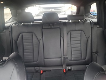 BMW X3 G01 2021 BMW X3 xDrive30i 2021 2.0l 2.0 Benzyna 248KM, zdjęcie 10