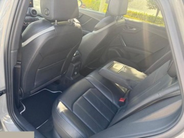 Audi Q2 SUV 2.0 TDI 190KM 2018 Audi Q2 2.0 TDI Quattro S tronic 190KM 2018r Perfekcyjny! Zamiana!, zdjęcie 19