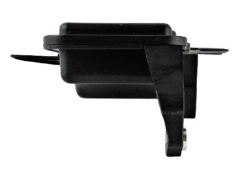 ФИЛЬТР B7XA B7TA B7VA B7YA M7ZA MPZA 4SP 98+ HONDA