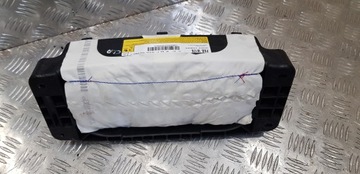 MERCEDES CLA W117 2019R ПОДУШКА БЕЗОПАСНОСТИ ПАССАЖИРА A1768600002 ORG.