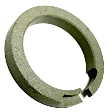 Ремкомплект компрессора подвески Land Rover Range Rover L322 02-06