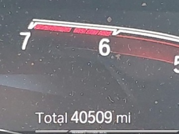 BMW Z4 G29 2022 BMW Z4 sDrive30i 2022 2.0l 2.0 Benzyna 255KM, zdjęcie 11