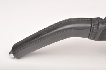 VOLVO V40 II DŹWIGNIA HAMULCA RĘCZNEGO 31381647