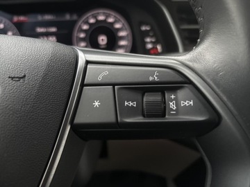 Audi A7 C8 Sportback 2.0 45 TFSI 245KM 2019 Audi A7 Sportback Audi Perfect Lease 1752 ,82 zł n, zdjęcie 20