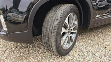 Kia Sorento II SUV Facelifting 2.2 CRDi 197KM 2014 Kia Sorento Panorama, skóry, ksenon, navi, AWD, zdjęcie 23