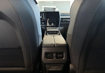 Renault Austral 1.2  E-Tech Full Hybrid 200KM 2025 Renault Austral GDYNIA techno E-Tech 200 full hybrid lifting 2025 1.2, zdjęcie 32