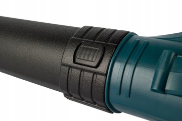 ITAMATI Воздуходувка для листьев PowerSystem 18 В ILB18190