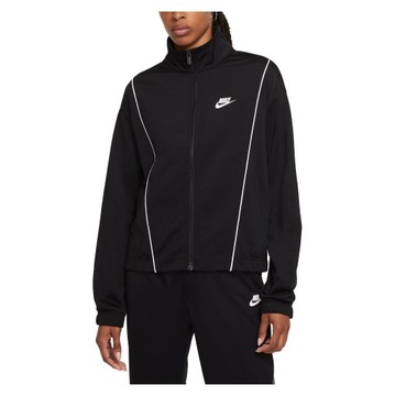 NIKE Dres damski Nike Sportswear DD5860 roz. L