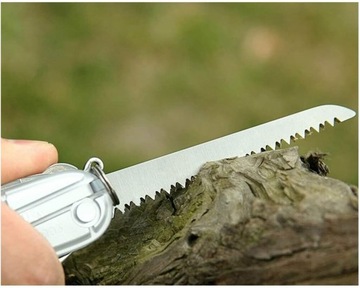 Карманный нож Victorinox 1.3713.7 Huntsman