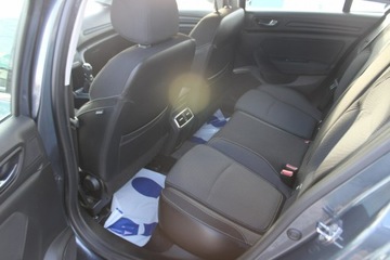 Renault Megane IV Grandtour 1.3 TCe 115 FAP 115KM 2019 Renault Megane Kombi Business F-vat Gwarancja, zdjęcie 15