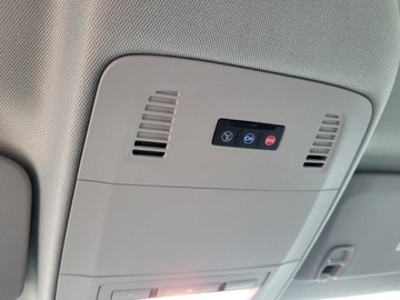 Opel Astra J GTC 1.6 Turbo ECOTEC 200KM 2017 OPEL ASTRA J GTC Sport 1.6l Bi-Turbo 200KM (B16SHT) Salon PL*1 Wł 43,006km, zdjęcie 17