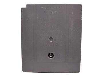 Hatris GameBoy Gameboy Classic