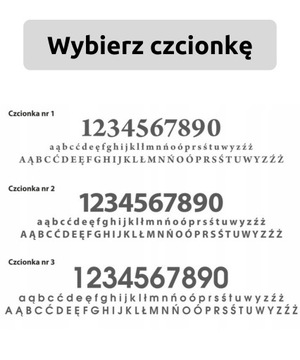 Подсветка номера дома, адресная доска, адрес 1RBA LED 40x30