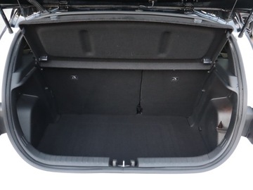 Hyundai i20 III Hatchback 1.0 T-GDI 100KM 2021 Hyundai i20 1.0 T-GDI, Salon Polska, zdjęcie 13