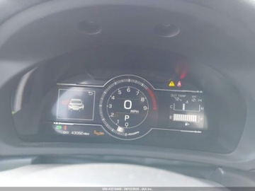 Toyota 2023 Toyota GR86 Premium 2023 2.4l 2.4 Benzyna 228KM, zdjęcie 10