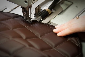 Коврик приборной панели VOLVO FH4 без отверстия для грузовика