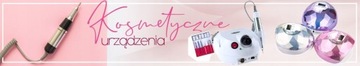 МИНИ-ФРЕЗЕРНЫЕ ФРЕЗЫ ДЛЯ ГВОЗДЕЙ НА АККУМУЛЯТОРАХ