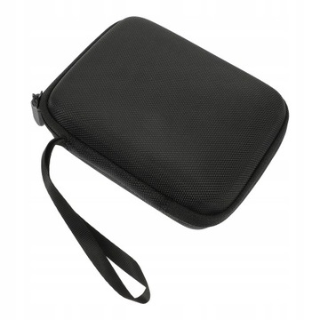 Чехол для ремня для уличной гитары