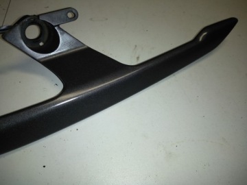 YAMAHA XMAX x-max 125 ABS 19r ручка пассажира левая оригинал