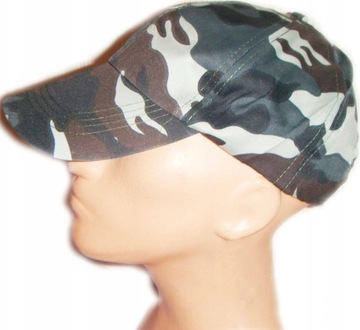 ШАПКА 56-58-60 БЕЖЕВАЯ ШЛЯПА-ПЕДРО!