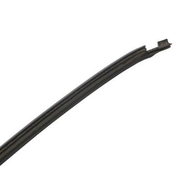 BMW X5 E53 Уплотнитель рамы крыши прав. 8402518