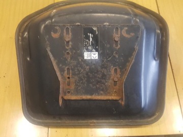 MTD YARD MACHINES BRIGGS 13HP СИДЕНЬЕ СИДЕНЬЕ СИДЕНЬЕ СИДЕНЬЕ