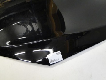 КАПОТ MERCEDES S CLASS 222 W222 A2228800057 197