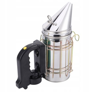 ЭЛЕКТРИЧЕСКИЙ НЕРЖАВЕЮЩИЙ СТАЛЬ BEPY HEE