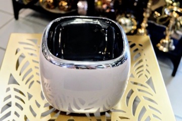 БЕЖЕВЫЙ ЧЕХОЛ, БОЛЬШОЙ 18см