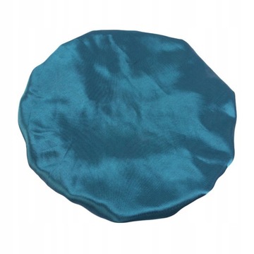 Женский капот вьющиеся вьющиеся капот