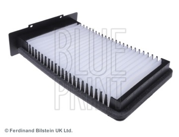 BLUE PRINT ADJ132506 FILTR VENTILACE PROSTORU SPOLUJEZDCE