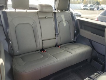 Land Rover Defender IV (L663) 2023 Land Rover Defender 90 S 2023, od ubezpieczalni 2.0 Benzyna 296KM, zdjęcie 9