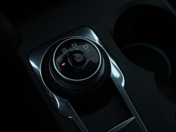 Ford Focus IV Kombi Facelifting 1.5 ECOBLUE 115KM 2023 Ford Focus 1.5 EcoBlue, Serwis ASO, Automat, zdjęcie 16