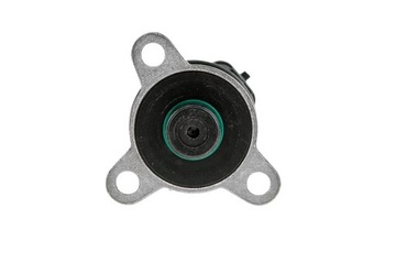 NTY ESCV-TY-004 Регулирующий клапан, количество топлива (си