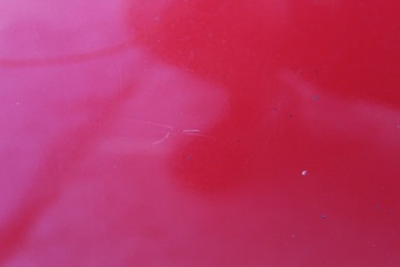 DVEŘE LEVÝ PŘEDNÍ HYUNDAI I40 11-19 VR6