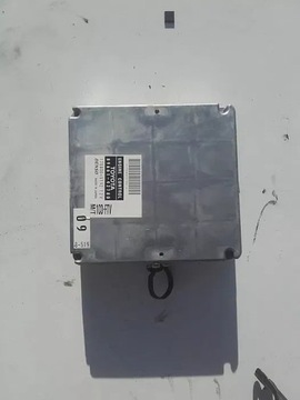 JEDNOTKA MOTORU 89661, 42780 RAV 4 II 00, 05
