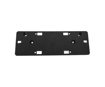 LEXUS NX AZ10 15 - 21 RÁMEČEK TABULKY SPZ