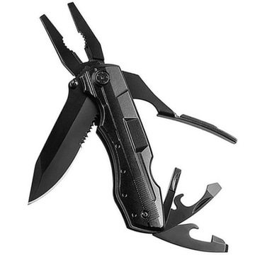 ТАКТИЧЕСКИЙ НОЖ МНОГОФУНКЦИОНАЛЬНЫЙ ИНСТРУМЕНТ