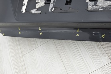 ЗАДНЯЯ ДВЕРЬ ЗАДНЯЯ ДВЕРЬ PEUGEOT 308 II T9