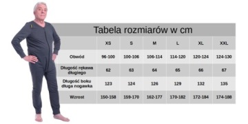 СПЯЩИЕ ДЕМЕНЦИЯ АЛЬЦГЕЙМЕР ЗАЩИТА ОТ ВЫТЯЖЕНИЯ ПАМПЕРСОВ