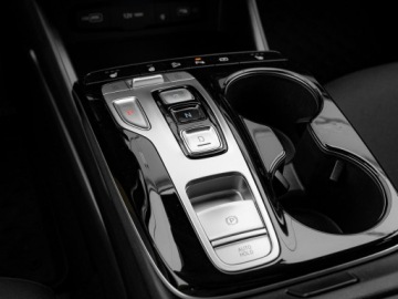 Hyundai Tucson IV 2022 Hyundai Tucson GD6E689#1.6 T-GDi 48V Platinum 4WD, zdjęcie 17