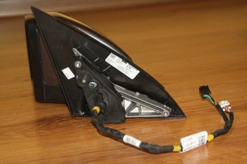 EQA H243 243 ФОТОХРОМНЫЙ ПОМОЩНИК 10+8