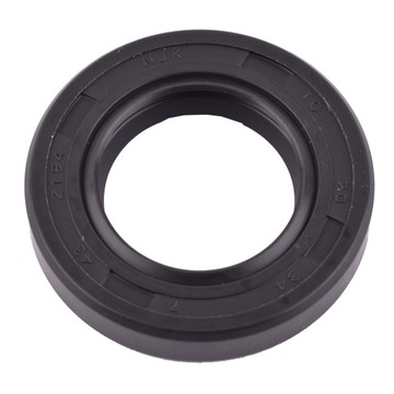 USZCZELNIACZ WAŁKA ZDAWCZEGO 20X34X7 ATV 250 STXE