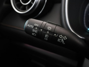 MG 2021 MG EHS Plug-In Automat Navi Kamera cofania, zdjęcie 31
