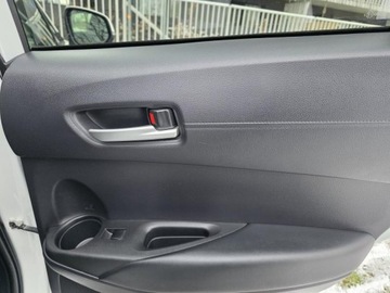 Toyota Corolla Cross 2.0 Hybrid Dynamic Force 197KM 2023 CorollaCross 2.0l Hybrid 4WD 197KM * Comfort * Przebieg:24,542km, zdjęcie 34