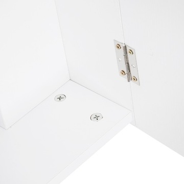 СКЛАДНОЙ СТОЛ ПРИСТАВНОЙ СТОЛ СТОЛ ДЛЯ ГОСТИНОЙ КУХОННЫЙ ОФИСНЫЙ СТОЛ