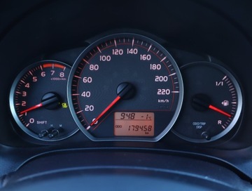 Toyota Yaris III Hatchback 5d 1.33 Dual VVT-i 99KM 2013 Toyota Yaris 1.33 Dual VVT-i, Klima, Parktronic, zdjęcie 10